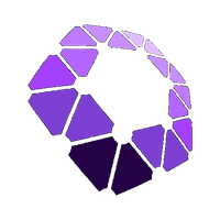 Logo de Tenacron Secure Solutions